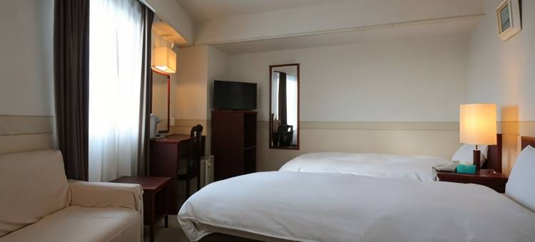 水晶广场酒店(Hotel Crystal Plaza)图片