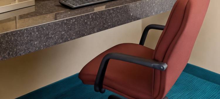 Residence Inn Youngstown Boardman/Poland图片