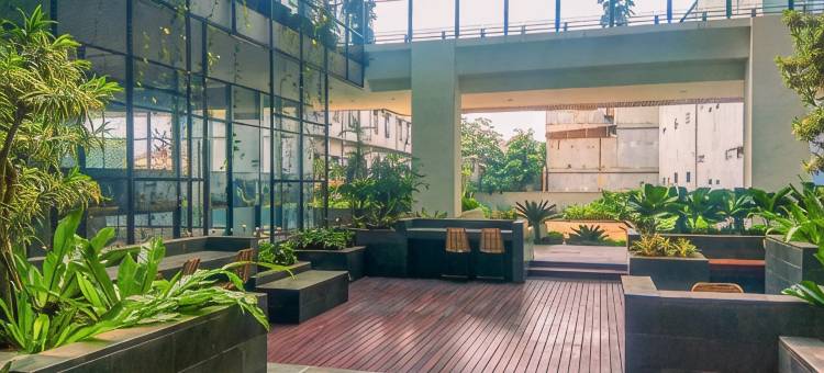 AF Studio Evenciio图片