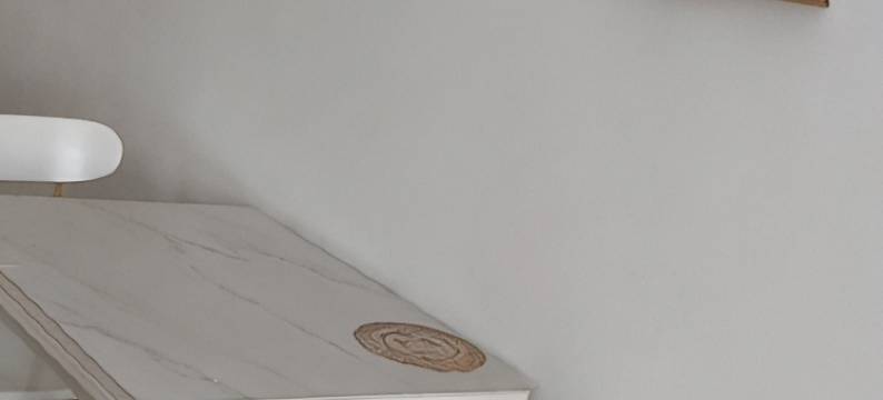 鑫淼民宿(东山路分店)图片