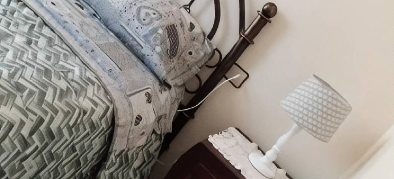 130 号旅馆(Locanda 130)图片