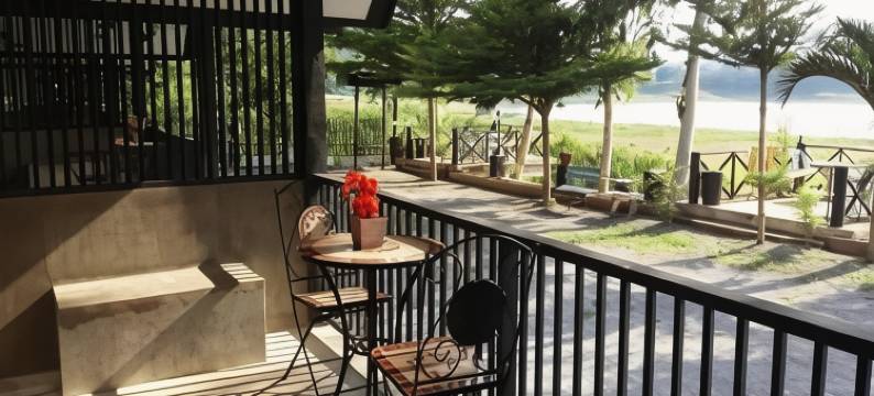 林耿度假村(Rimkaeng Resort)图片