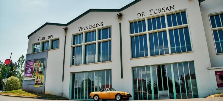 小皇冠生态旅馆及阁楼(La Petite Couronne, Ecolodge & Lofts)图片