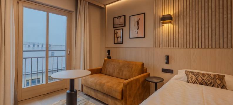 Aldiana Club Ampflwang图片