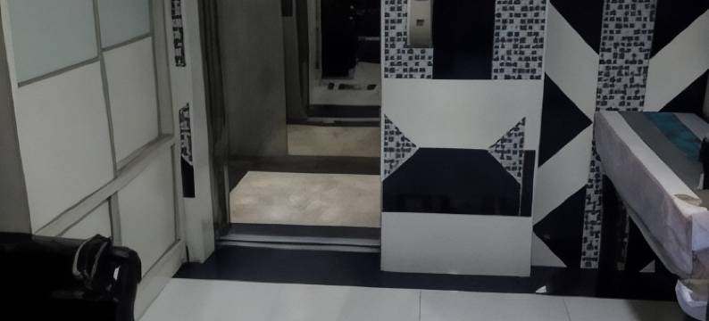 沙登商务酒店(Serdang Business Hotel)图片
