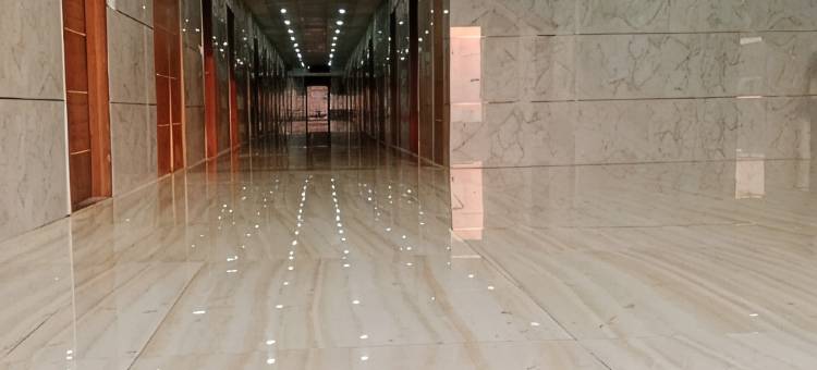 shri harichand hotel图片