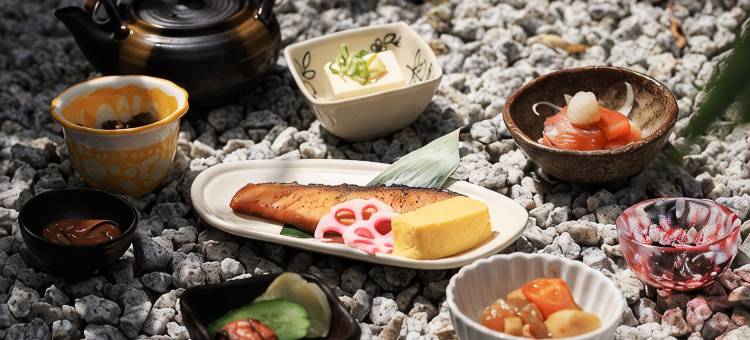 MYSTAYS 堺筋本町酒店(HOTEL MYSTAYS Sakaisuji Honmachi)图片