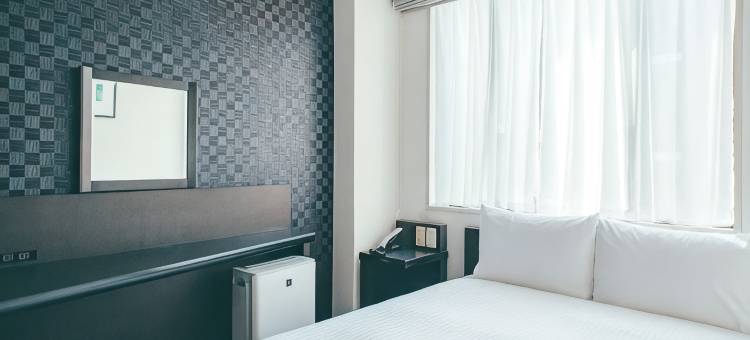 汉米尔顿布莱克酒店(Hamilton Hotel Black)图片