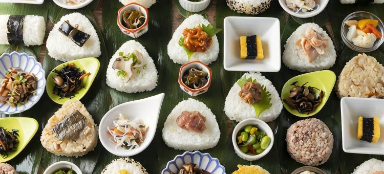 札幌新大谷Inn(New Otani Inn Sapporo)图片