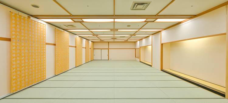 利夫马克斯度假酒店 八幡平森林( Livemax Resort Hachimantai Forest)图片