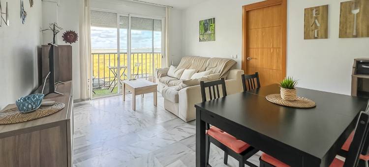 GuestReady - San Fernando Ronda Estero iii图片
