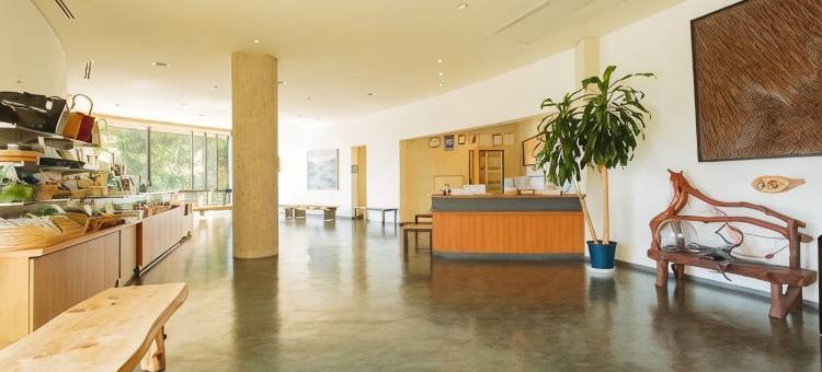 壹岐美景酒店(View Hotel Iki)图片