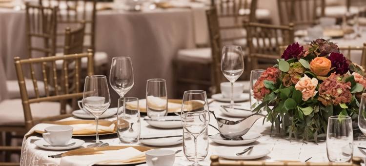 纳什维尔威斯汀酒店(The Westin Nashville)图片