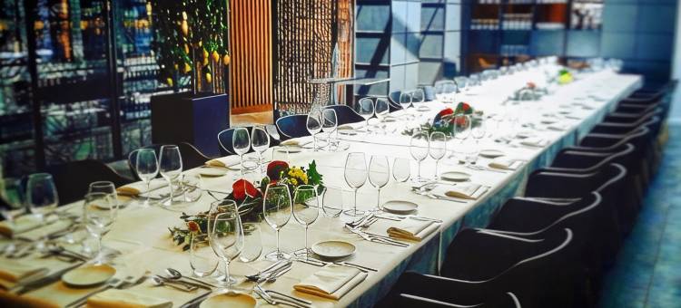 亚拉尼斯乡村风格别墅酒店(Vila Arenys Hotel)图片