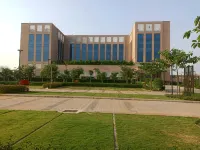 Grand Madurai by GRT Hotels - Bữa sáng