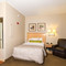 Candlewood Suites FT迈尔斯堡我- 75