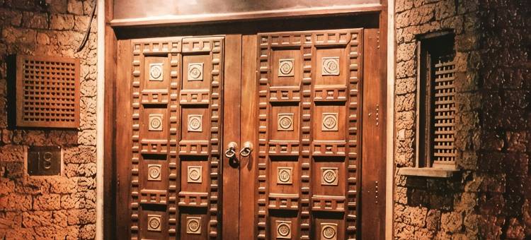 工匠别墅(Artisan Villa)图片
