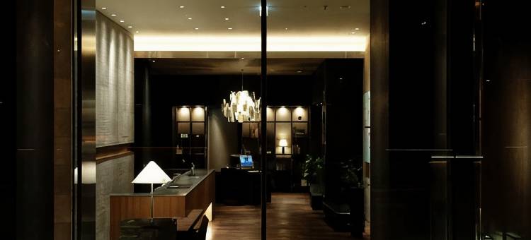 MYSTAYS大分酒店(HOTEL MYSTAYS Oita)图片