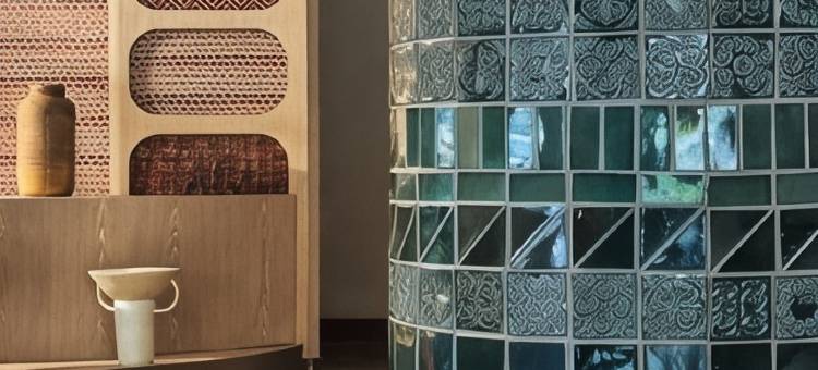 博德鲁姆海德酒店(Hyde Bodrum)图片
