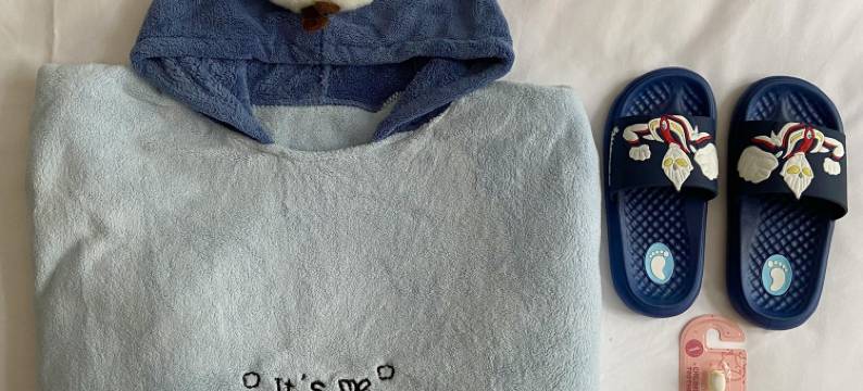 喜鹊CC酒店(郑州中原万达广场二砂地铁站店)图片