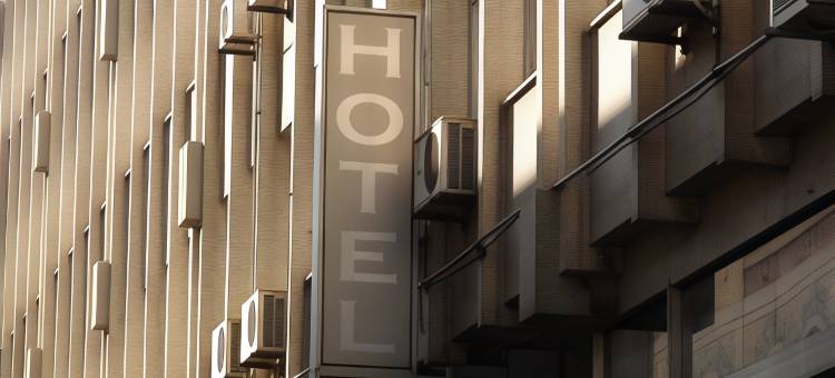 WOT 波爾圖靈魂(WOT Porto Soul)图片