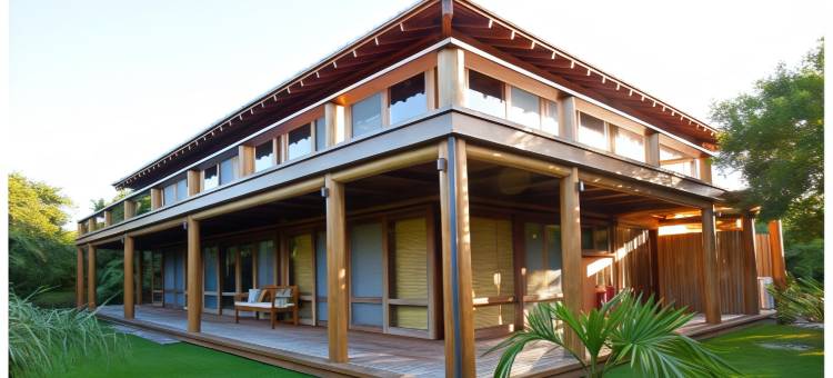 图塔贝尔旅馆(Pousada Tutabel)图片