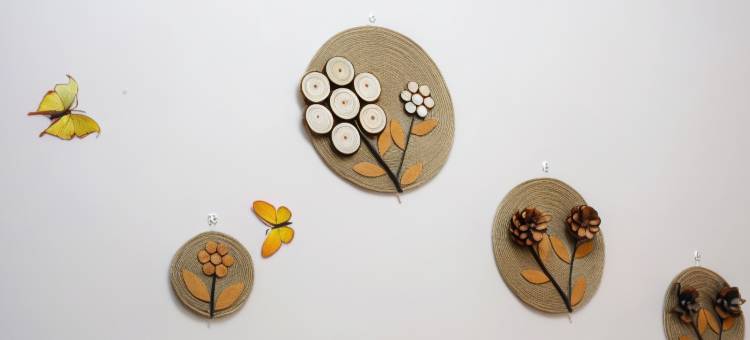 白月光Life全屋智能设计师民宿(南高校区店)图片