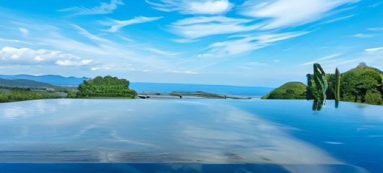 SEKIYA RESORT GALLERIA MIDOBARU(SEKIYA RESORT GALLERIA MIDOBARU)图片