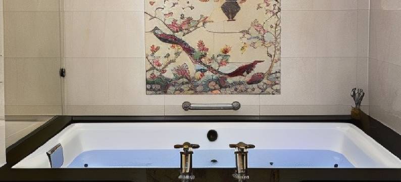 圣安德烈斯老球场酒店(Old Course Hotel St Andrews)图片