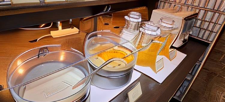 东京上野北千住城市酒店(Urbain Tokyo Ueno Kitasenju)图片