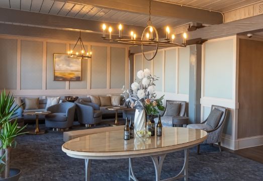 Olde Harbour Inn, Historic Inns of Savannah CollectionHotel Overview