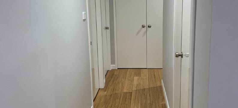 布兰西顿汽车旅馆(Branxton House Motel)图片