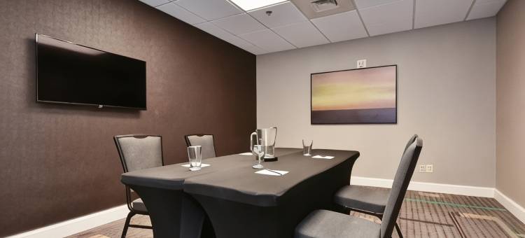 夏洛特诺曼湖Residence Inn 酒店(Residence Inn Charlotte Lake Norman)图片