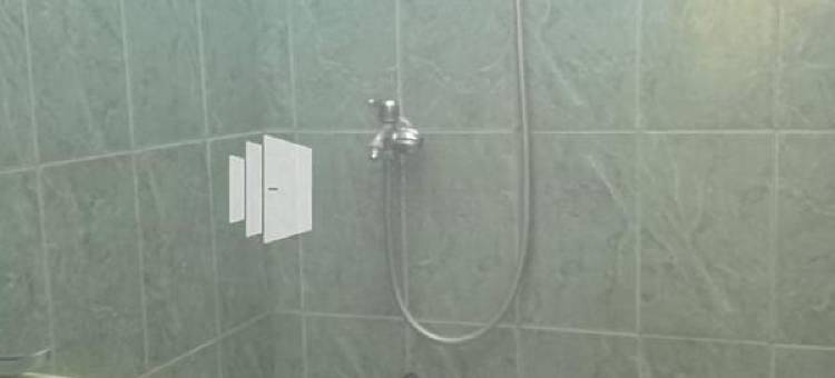 布罗莫英达乐斯塔里民宿-美特拉-RedDoorz(Bromo Indah Lestari Homestay Mitra RedDoorz)图片