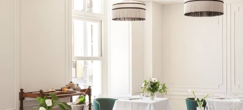 辉煌大酒店(Gran Hotel Brillante)图片