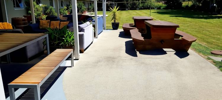 乐苹背包客酒店(Happy Apple Backpackers)图片