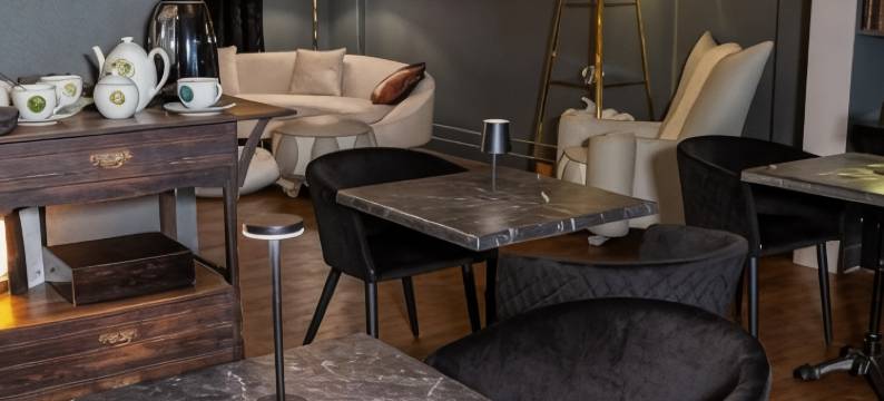 拉拉索尔(Lala Saul)图片