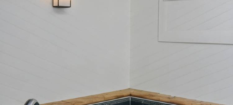 洲际假日酒店 埃斯蒂斯公园(Holiday Inn Estes Park)图片