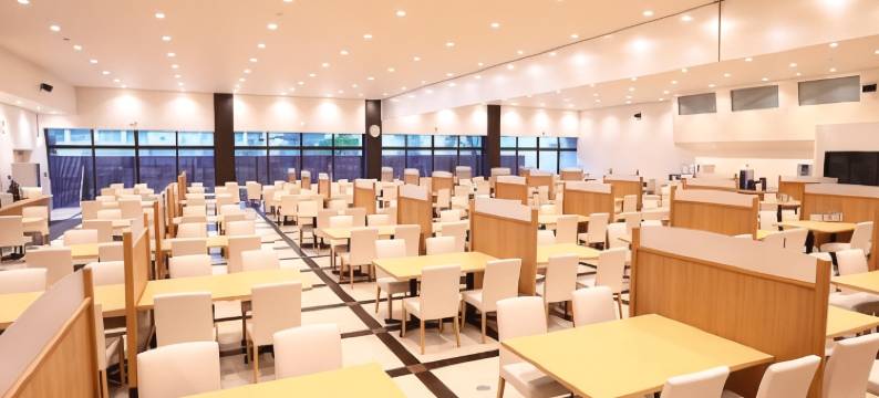 大江户温泉物语南纪串本(Ooedo Onsen Monogatari Nanki Kushimoto)图片