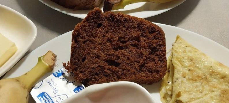 椰子客栈(Coco Guesthouse)图片