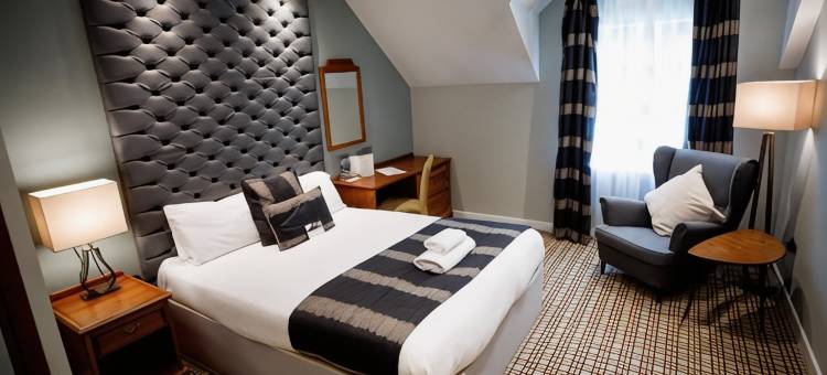 Heritage Park Pontypridd, Trademark Collection by Wyndham图片