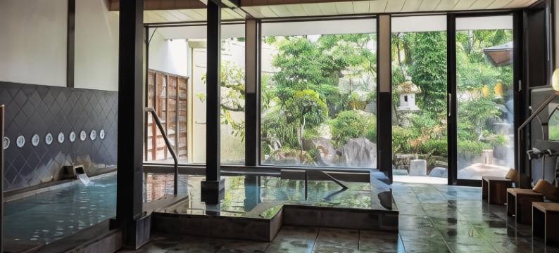 Yathusankan-限6岁以上|禁烟(Yatsusankan over 6 Years Old)图片