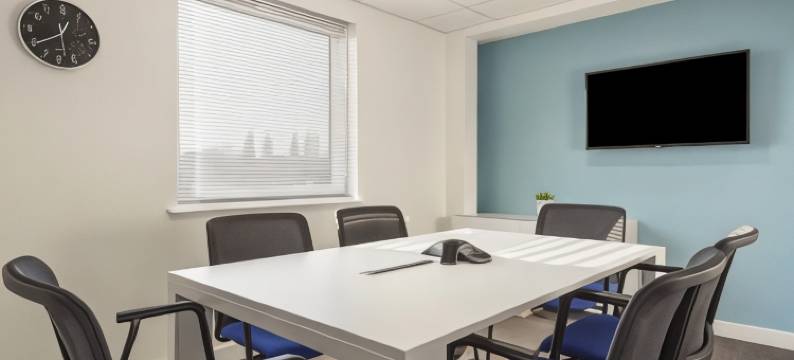 沃特福德盖普温德姆戴斯酒店(Days Inn by Wyndham Watford Gap)图片