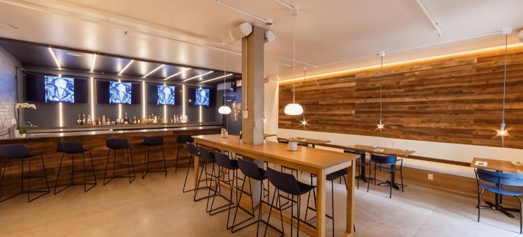 纽华克-威尔明顿华美达酒店(Ramada by Wyndham Newark/Wilmington)图片