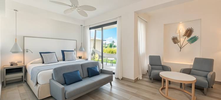 加泰罗尼亚蓬塔卡纳酒店-全包(Catalonia Punta Cana - All Inclusive)图片