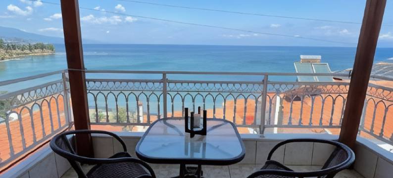 索弗酒店(Sofotel)图片