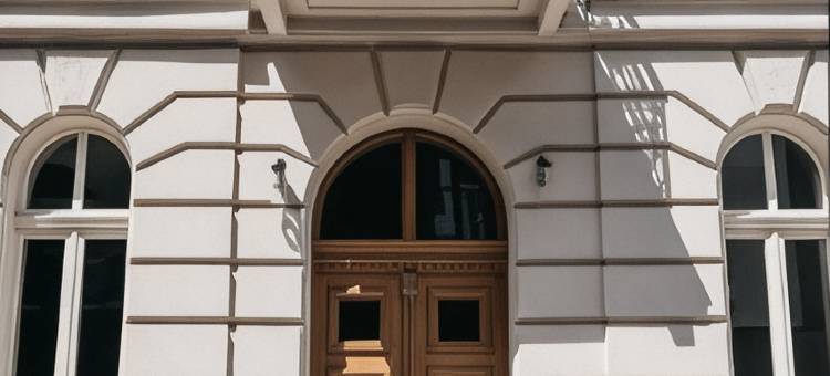 LoftAffair之家(House of Loft Affair - LoftAffair Collection)图片