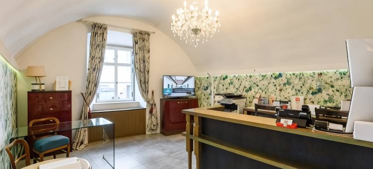 麦森酒馆及酒店(Maison Bistro & Hotel)图片