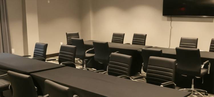 阿伦敦伯利恒中心谷Homewood Suites by Hilton(Homewood Suites by Hilton Allentown Bethlehem Center Valley)图片