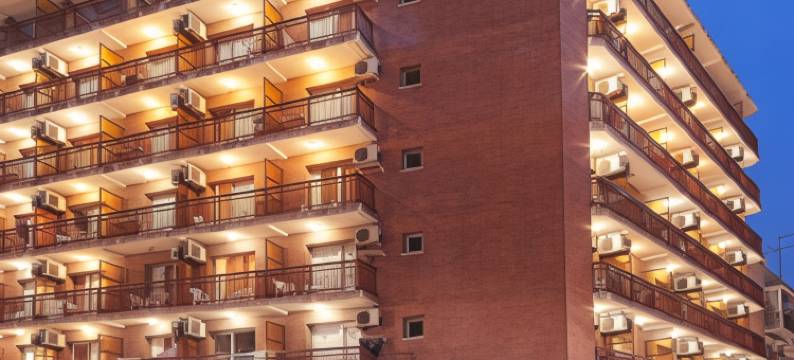 弗莱明港住宿(Port Fleming)图片